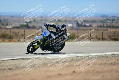 media/Oct-25-2025-2WTD (Sat) [[1e4a1f2fa2]]/A Group/Session 3 (Chicane 2)/